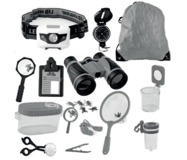 levenhuk-Discovery-Basics-E0K70-Explorer-Kit-PRODUCT
