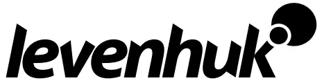 levenhuk-LOGO