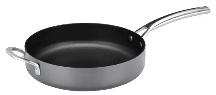 Emeril-Lagasse-6-Ways-to-Cook-Everyday-Pans-image