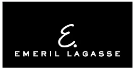 Emeril-Lagasse-logo
