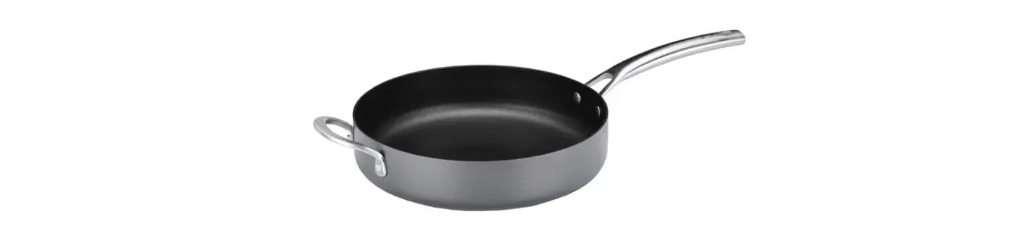 Emeril Lagasse 6 Ways To Cook Everyday Pans User Manual Emeril Lagasse 6 Ways To Cook Everyday Pans User Manual