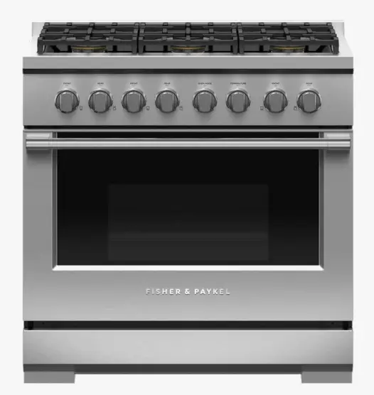 FISHER-PAYKEL-RGV3-366-N-Gas-Range-Prodduct