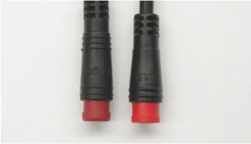 Aurora Limited Edition Mid-Drive -- Appendix 1 Julet