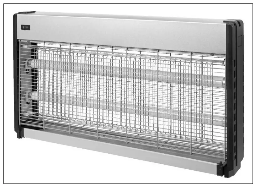 Axley 429 017 Insect Killer