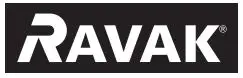 RAVAK LOGO.JPG