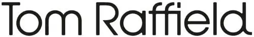 Tom-Raffield-LOGO