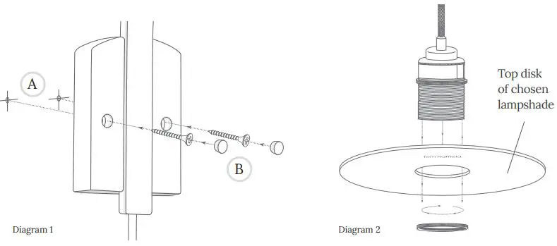Tom-Raffield-TR-TILO-WL-O-Tilow-Wall-Light-FIG-1