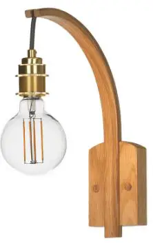 Tom-Raffield-TR-TILO-WL-O-Tilow-Wall-Light-PRODUCT