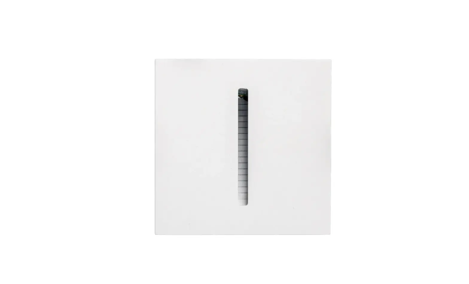 Havit Hv3102w Slot Recessed Wall Light Instruction Manual