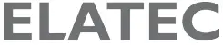 ELATEC-loog