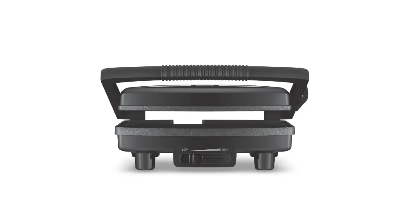 Breville Lsg842 The Temp Adjust Sandwich Maker Instructions Breville Lsg842 The Temp Adjust Sandwich Maker Instructions