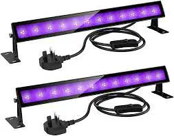 ONFORU CTB24UV LED Light product