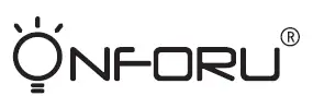 ONFORU logo