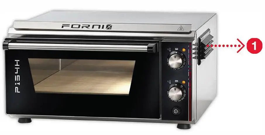 FORNI-P134H-One-pizza-oven-fig-10