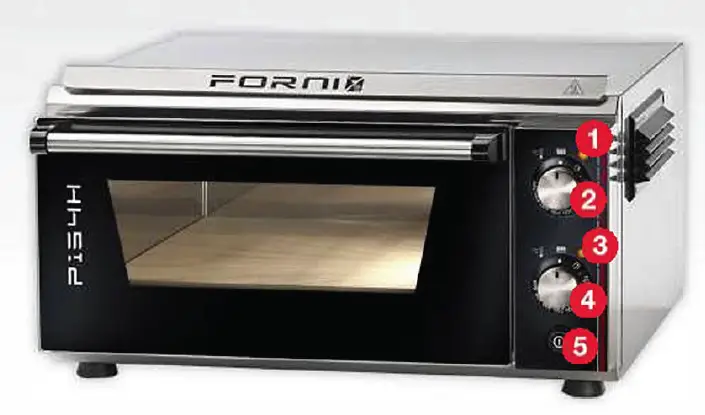 FORNI-P134H-One-pizza-oven-fig-11