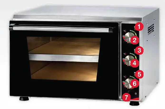 FORNI-P134H-One-pizza-oven-fig-12