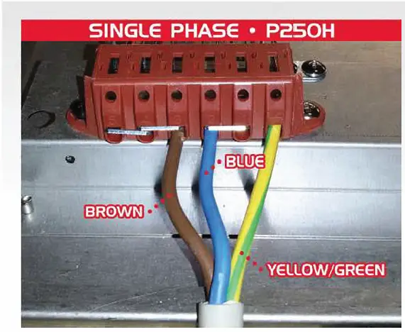 FORNI-P134H-One-pizza-oven-fig-3