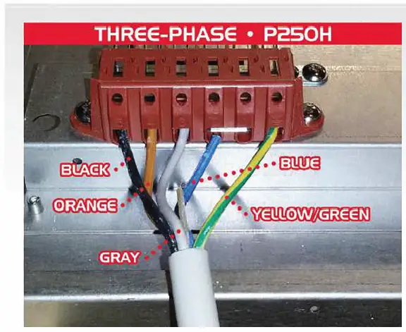 FORNI-P134H-One-pizza-oven-fig-4