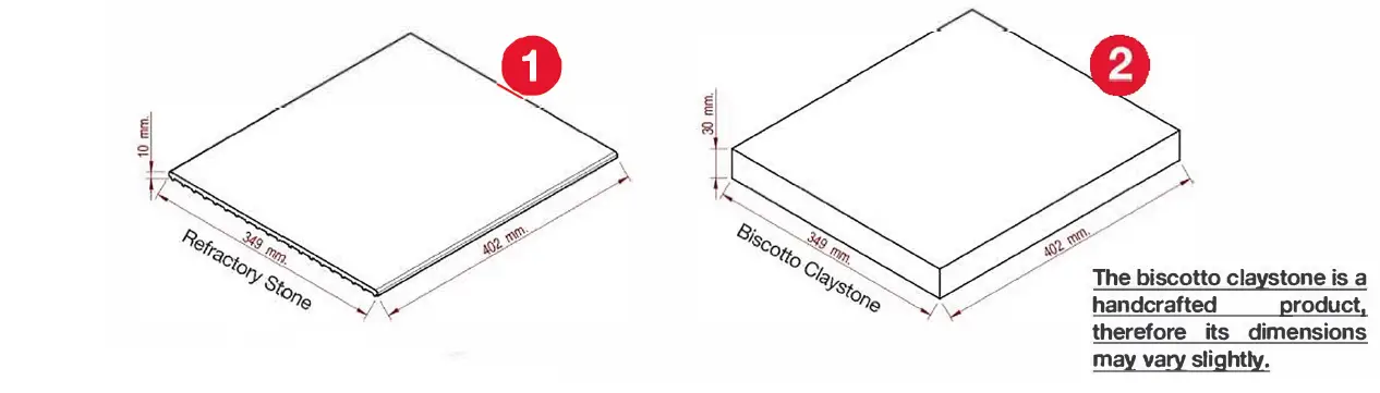 FORNI-P134H-One-pizza-oven-fig-6