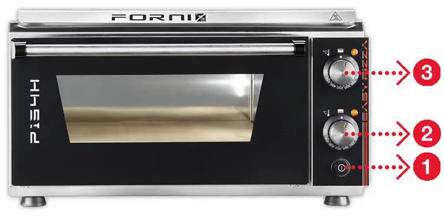 FORNI-P134H-One-pizza-oven-fig-7