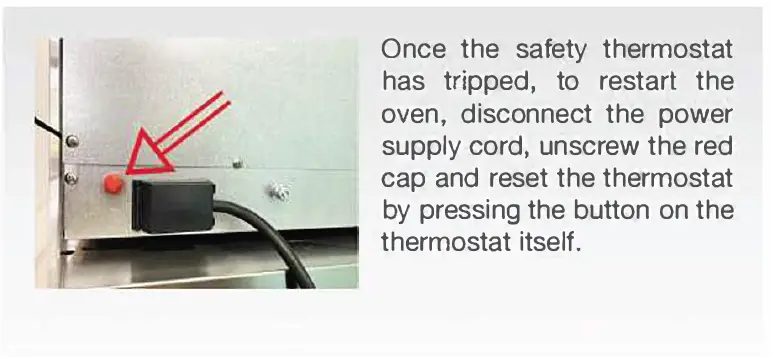 FORNI-P134H-One-pizza-oven-fig-9