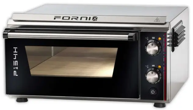 FORNI-P134H-One-pizza-oven-product