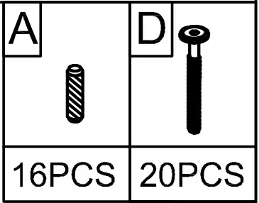 Assembly Instruction