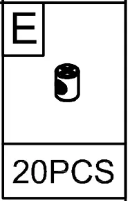 Assembly Instruction