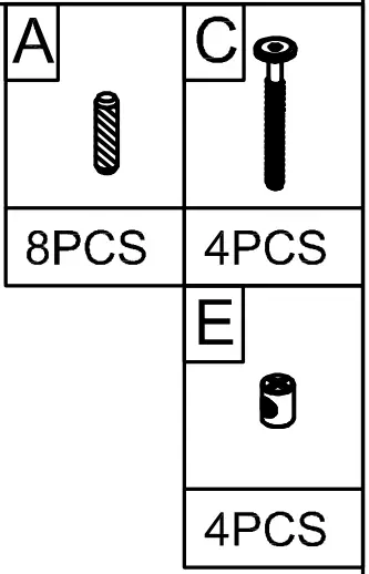 Assembly Instruction