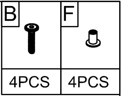 Assembly Instruction