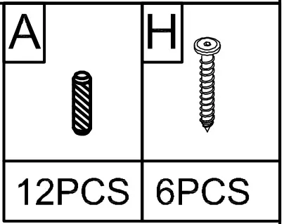 Assembly Instruction