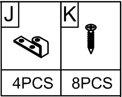 Assembly Instruction