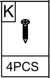 Assembly Instruction