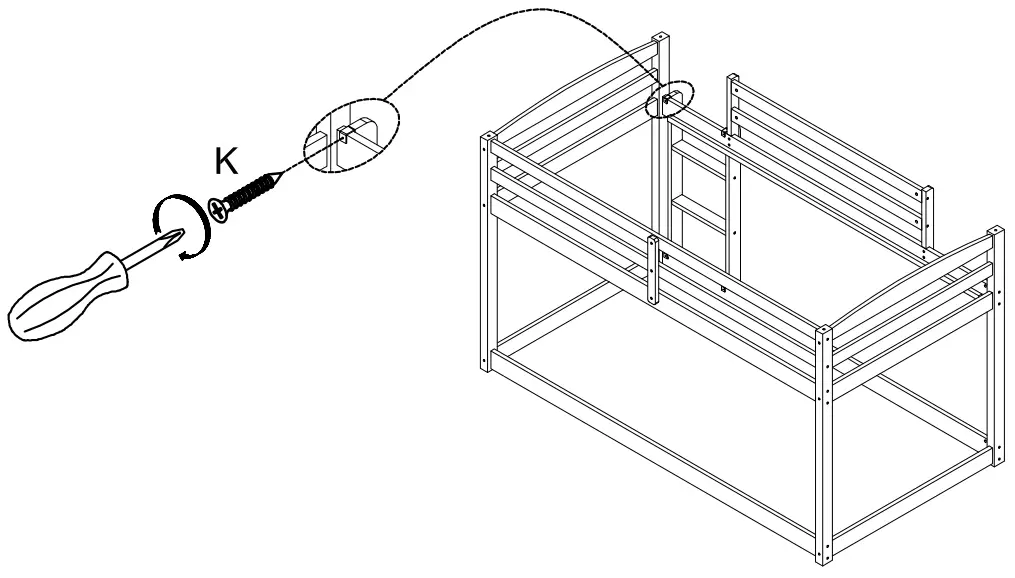 Assembly Instruction