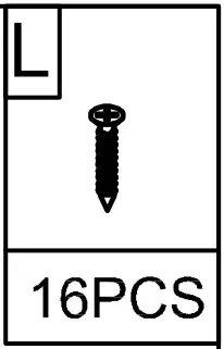 Assembly Instruction