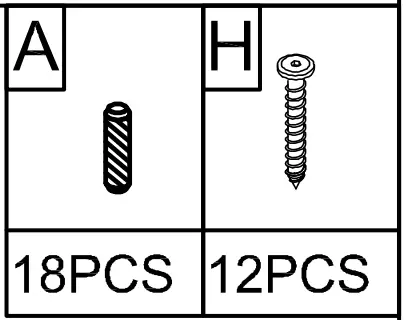 Assembly Instruction