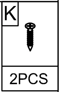 Assembly Instruction