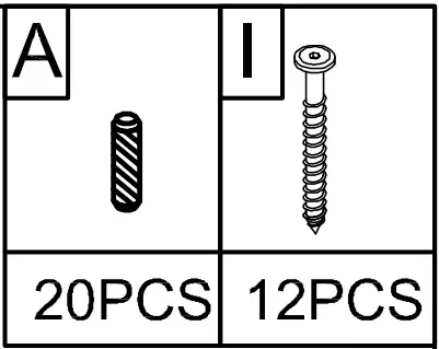 Assembly Instruction