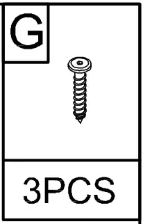 Assembly Instruction