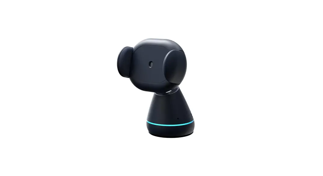 Iottie B08hqvmzww Aivo Connect Alexa Built-in Car Mount User Manual