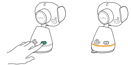 iOttie B08HQVMZWW Aivo Connect Alexa Built-in Car Mount - fIG 22