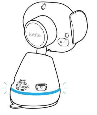 iOttie B08HQVMZWW Aivo Connect Alexa Built-in Car Mount - fIG 24