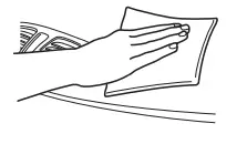 iOttie B08HQVMZWW Aivo Connect Alexa Built-in Car Mount - fIG 6