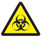 Warning Icon