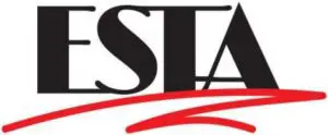 ESTA Logo