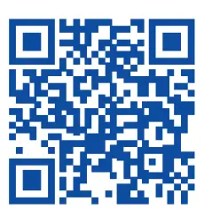 GREE-FLEXX24HP230V1BH-Flex-Central-Ducted-Hyper-Heat-Pump-fig-3