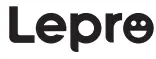 LEPRO-LOGO