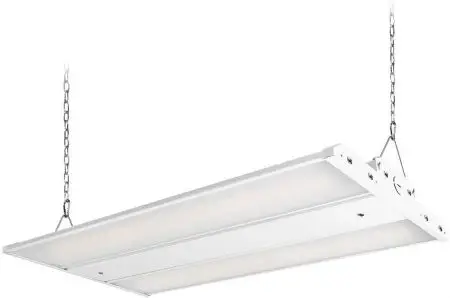 Lepro 350008-NW-US LED Linear High Bay-FIG1