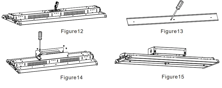 Lepro 350008-NW-US LED Linear High Bay-FIG8
