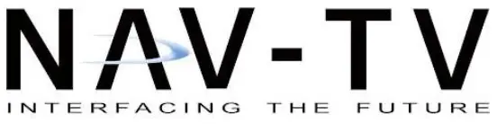 NAV-TAV logo